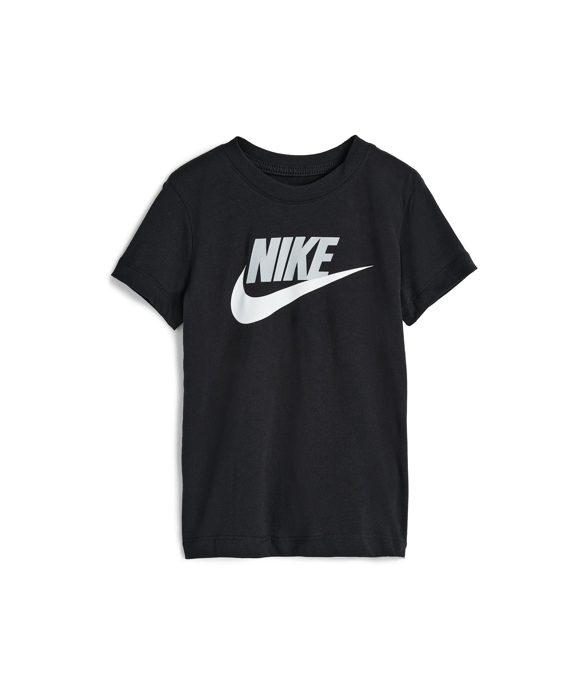 Футболка Sportswear Icon Futura для детей