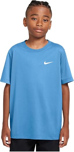 Football Blue