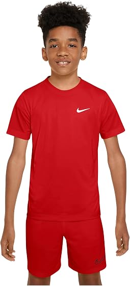 University Red