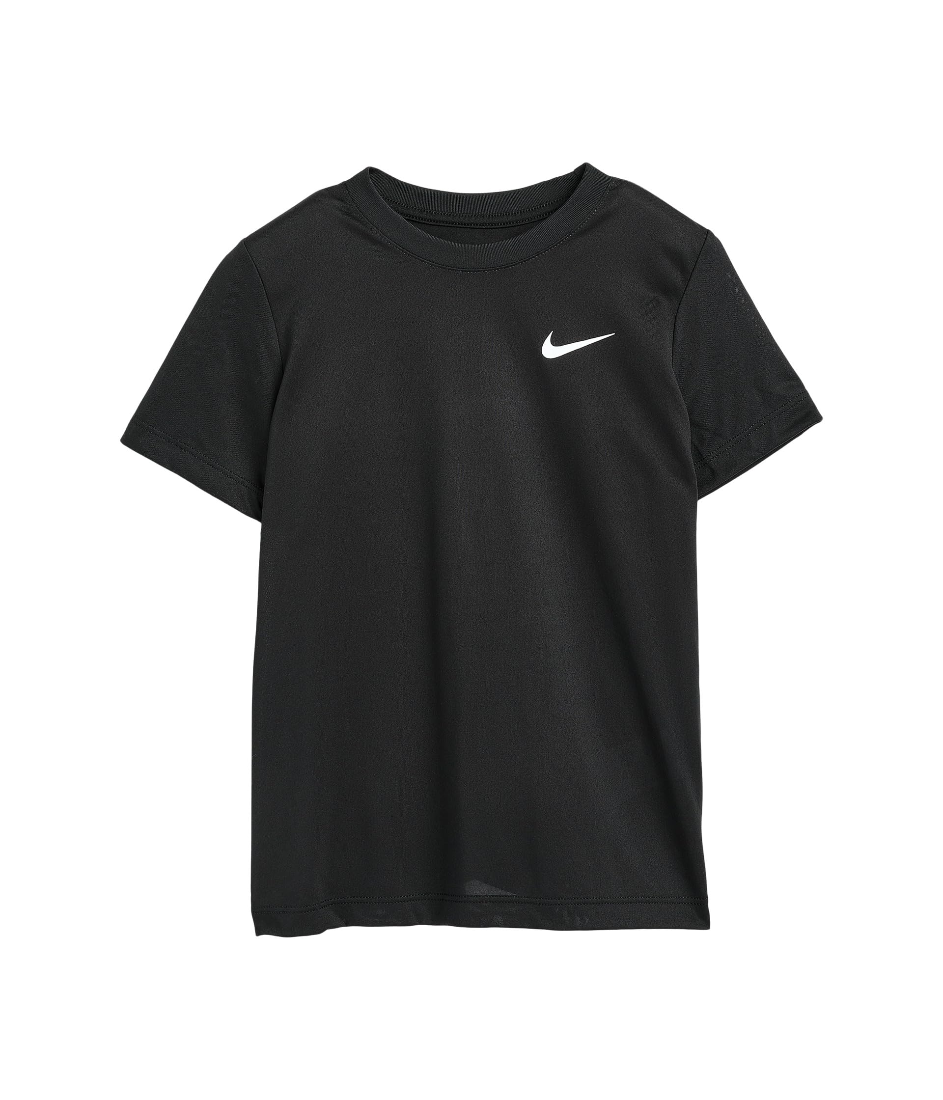 Футболка Dri-FIT™ Legend Tee Swoosh LBR (большой ребенок)