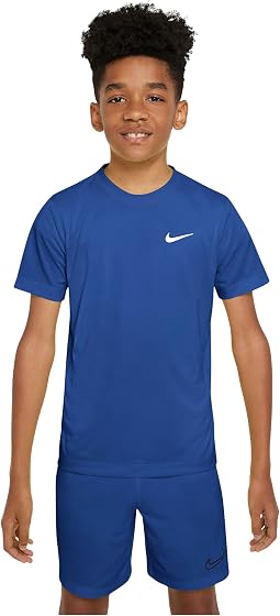 Game Royal