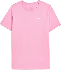 Pink Rise