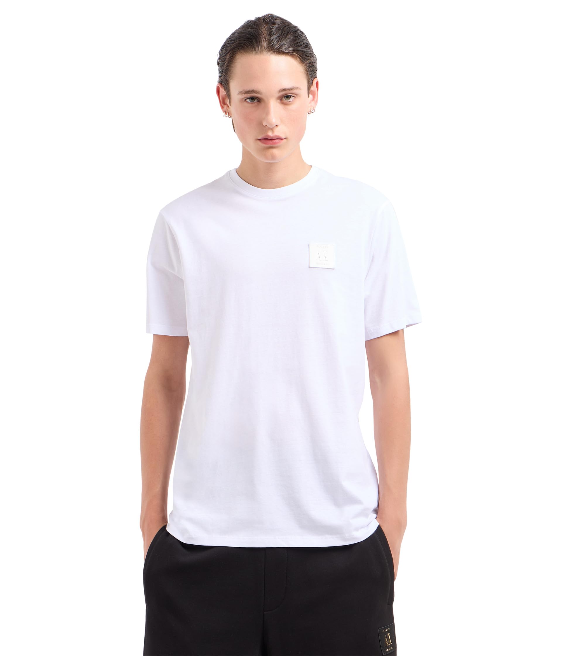 Cotton Jersey