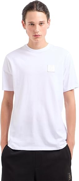 Cotton Jersey