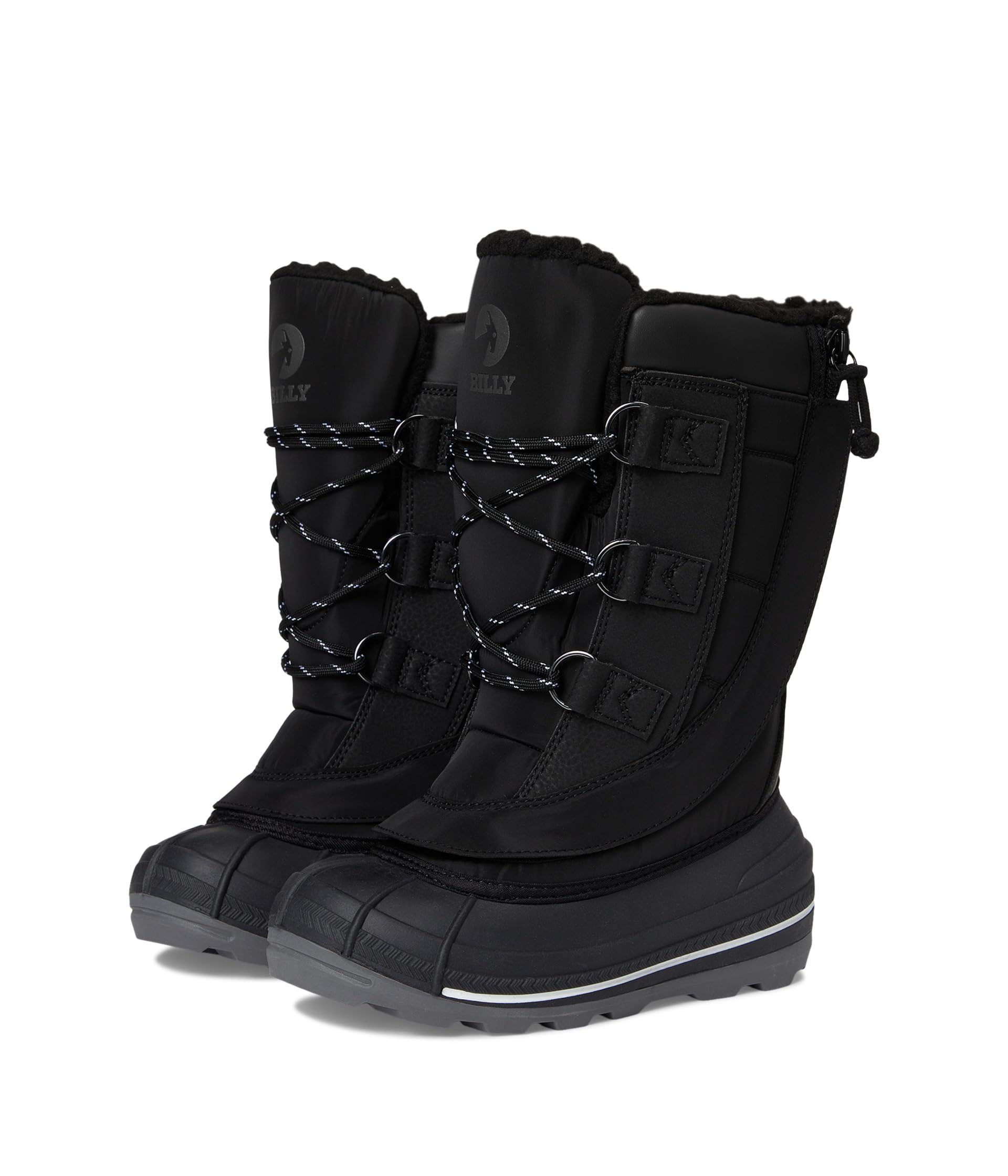 Ice Boot (Little Kid/Big Kid)