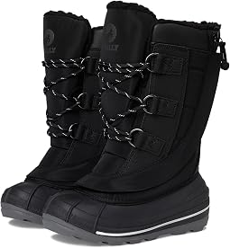 Ice Boot (Little Kid/Big Kid)