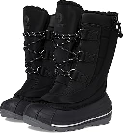 Ice Boot (малыш)