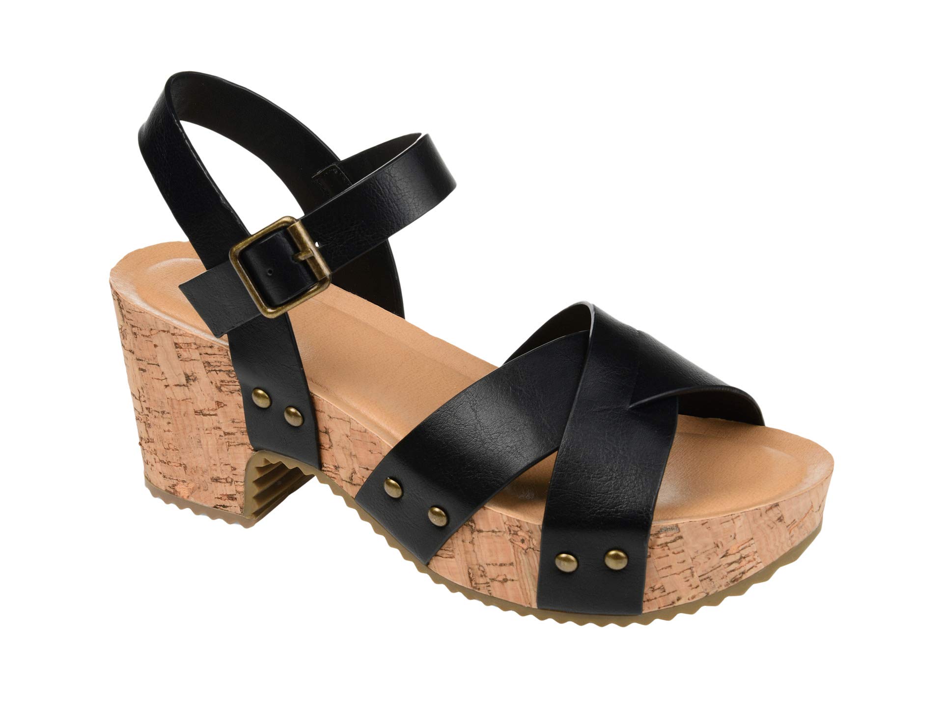 Сандалии Comfort Foam™ Valentina