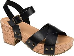 Сандалии Comfort Foam™ Valentina