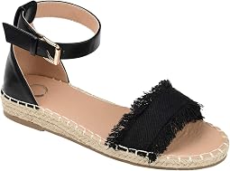 Comfort Foam™ Tristeen Sandal
