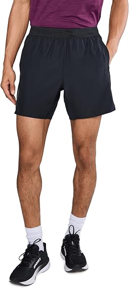 Dash 2-in-1-Shorts