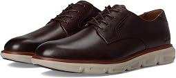 Larkin Plain Toe
