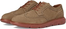 Larkin Wingtip
