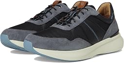 Xc Declan Jogger