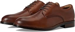 Туфли оксфорды Johnston & Murphy Xc Copley Plain Toe