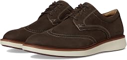 Xc Parker Wingtip