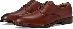 Xc Copley Wingtip