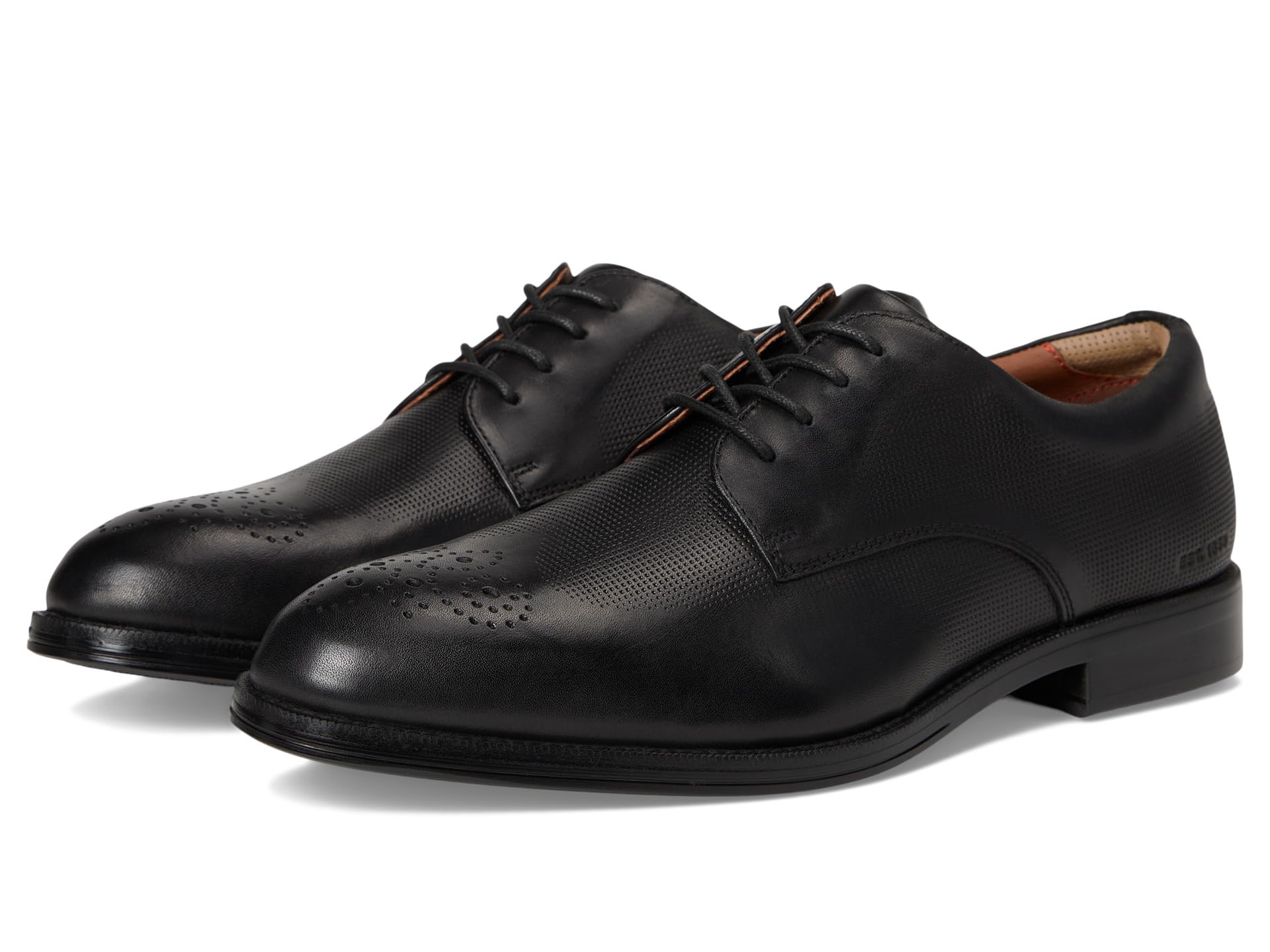 Xc Copley Wingtip