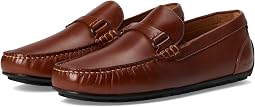 Лоферы Johnston & Murphy Beck Leather Bit