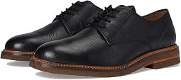 Calder Plain Toe