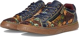 Navy Multi