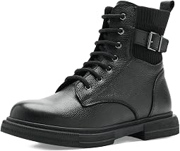 Urbanattire ботинки