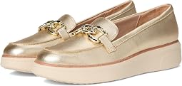 Chelsea-Bit Loafer/Moc Shoes