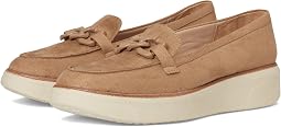 Bamboo Tan