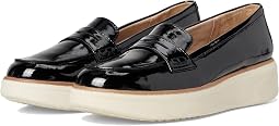 Chelsea Loafer/Moc Shoes