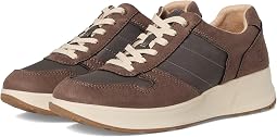 Mocha Brown