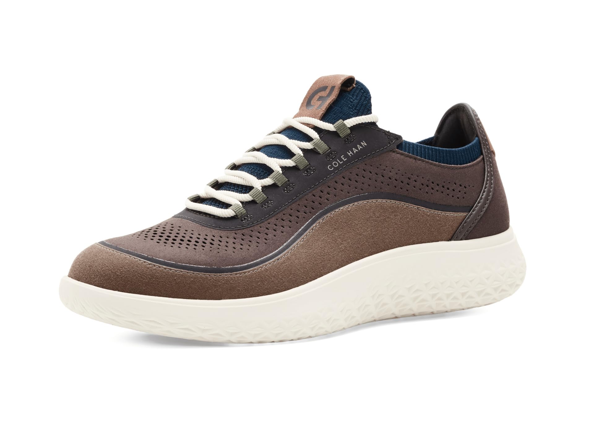 Generation Zerogrand 3 Sneakers