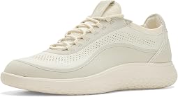 Generation Zerogrand 3 Sneakers