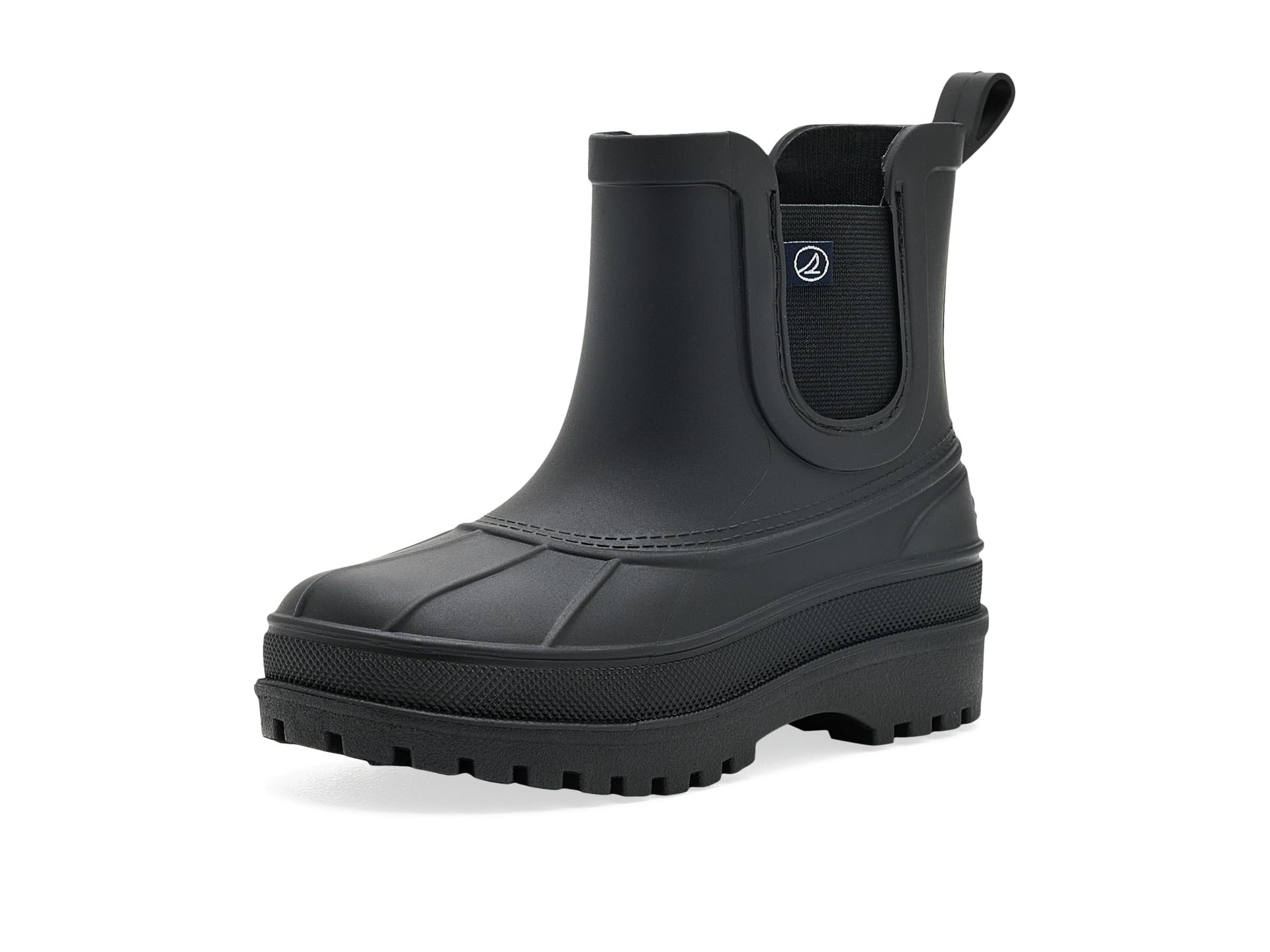 Ботинки Chelsea Boots (ребенок)