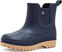 Ботинки Chelsea Boots (ребенок)