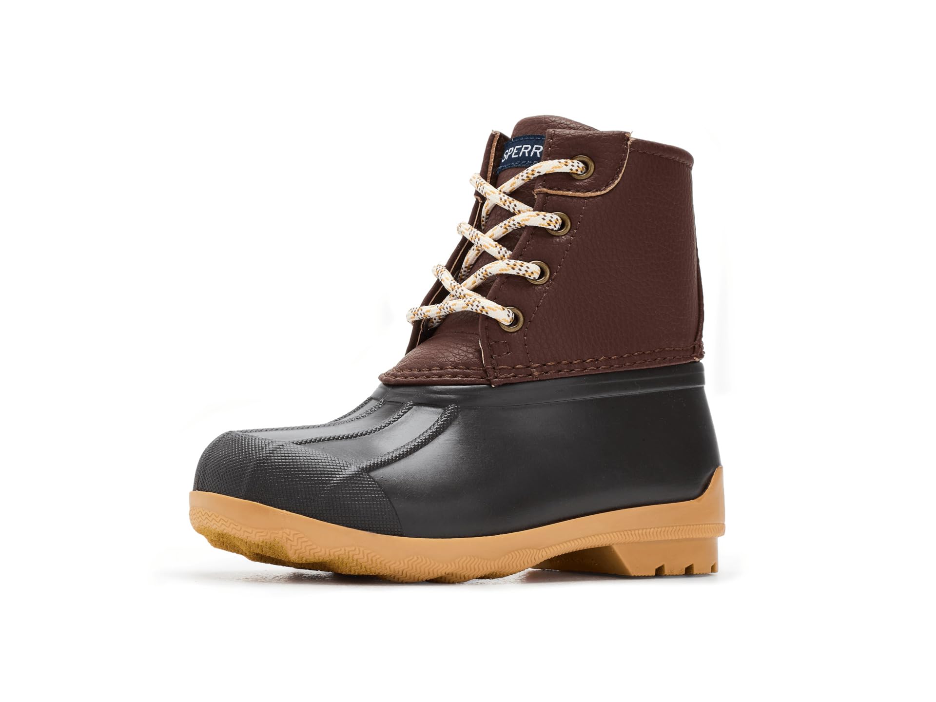 Port Boot (Little Kid/Big Kid)