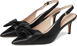 Maclean Bow Sling - Nappa