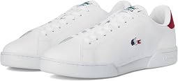 Кроссовки Carnaby Cup из кожи