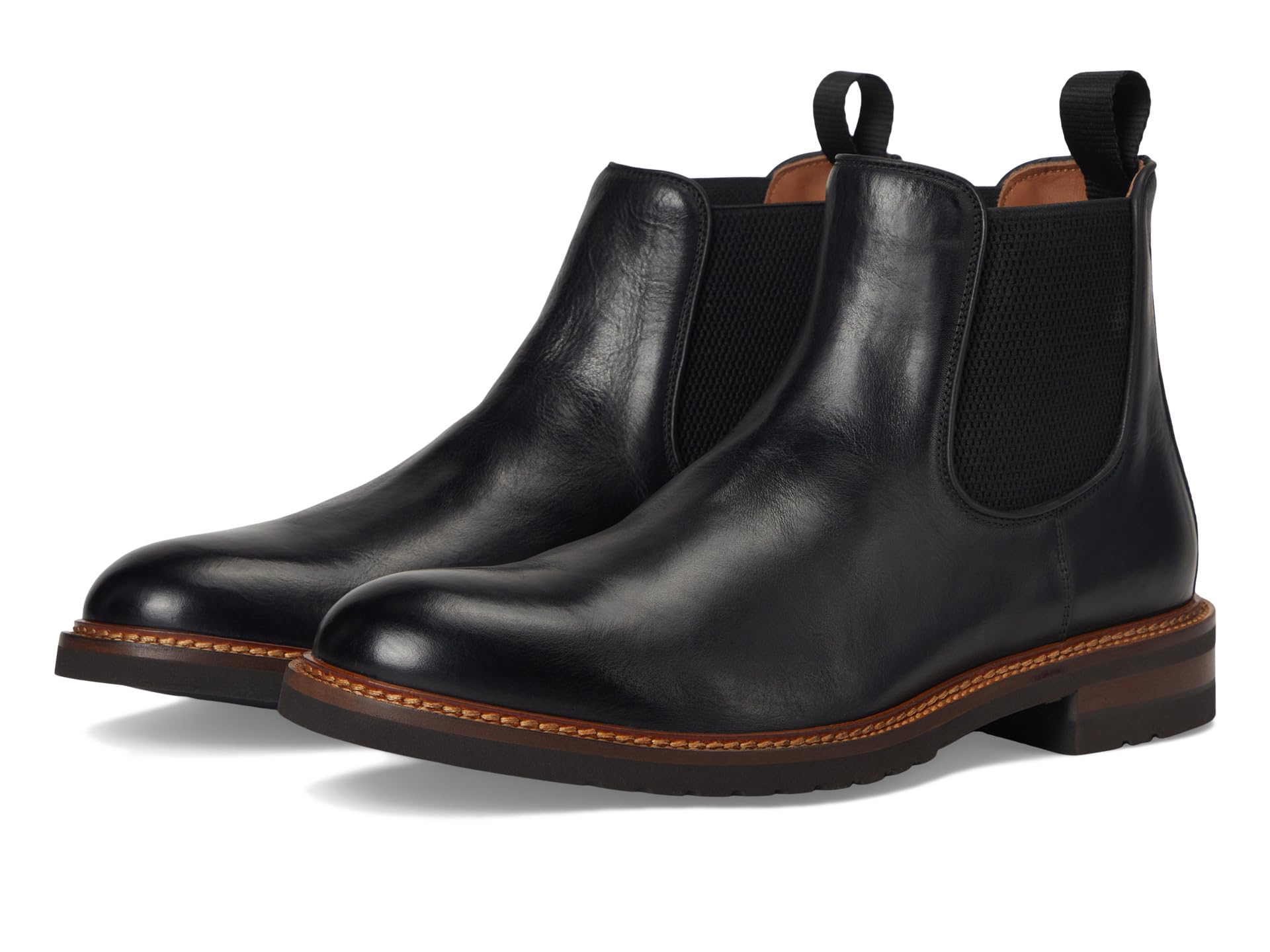 Hartford Chelsea Boots
