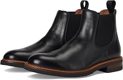 Hartford Chelsea Boots