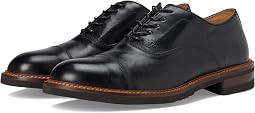 Туфли Johnston & Murphy Collection Hartford Cap Toe
