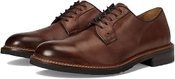 Hartford plain toe
