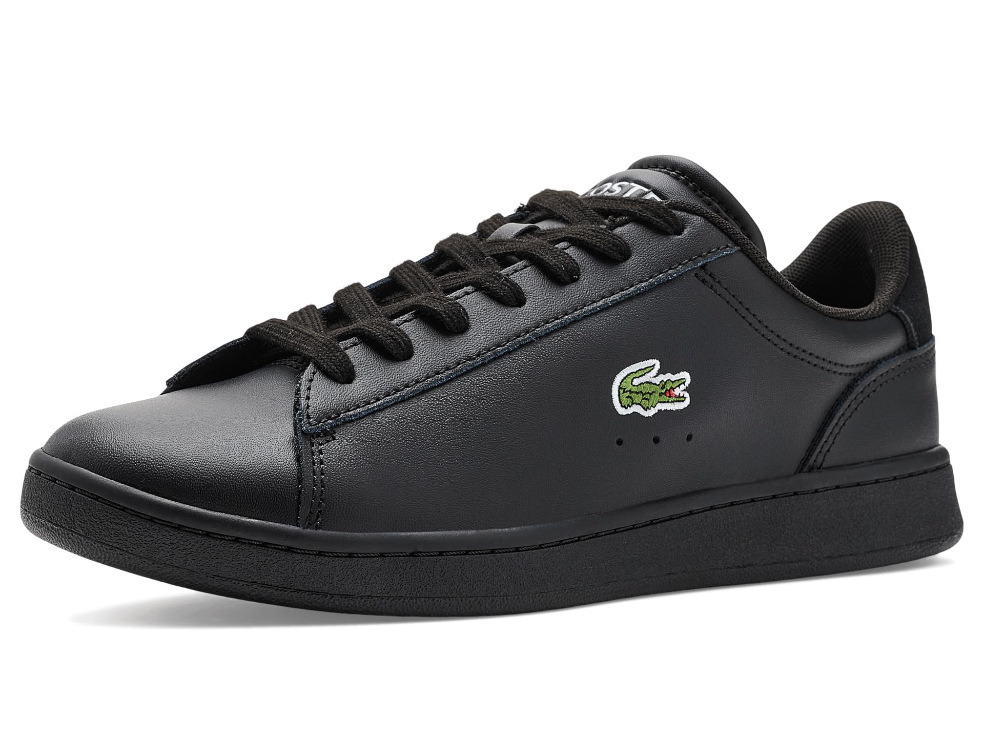Carnaby Set Leather Sneakers