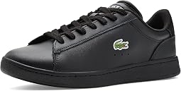 Carnaby Set Leather Sneakers
