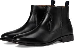 Reeve Zip Boots