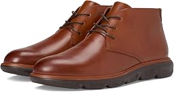 Чулки Larkin Chukka