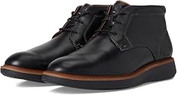 Чулки Xc+ Parker Chukka