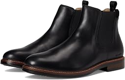 XC+ Durham Chelsea Boots
