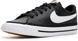 Court Legacy (Big Kid)
