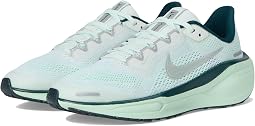 Pegasus 41 (Little Kid/Big Kid)