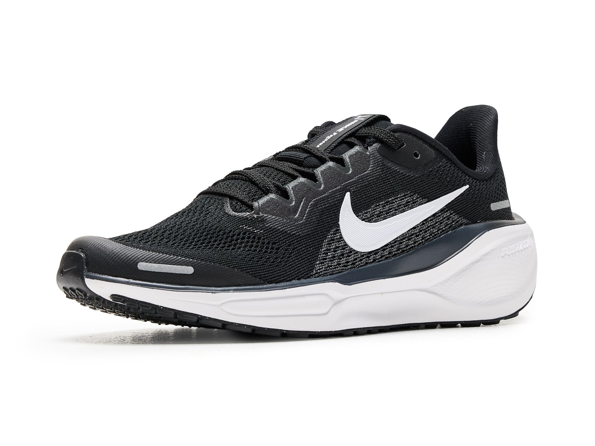 Pegasus 41 (Little Kid/Big Kid)